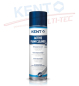 Preview: KENT Active Foam Cleaner Allzweck-Schaumreiniger 500ml